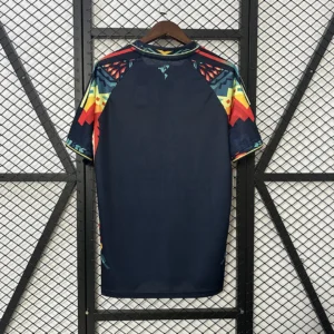 2025/2026 Americas Third Special Edition Jersey