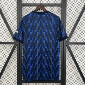 2025/2026 Arsenal Jersey