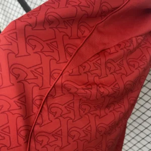 2025/2026 Arsenal Jersey