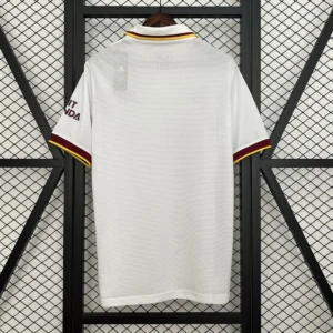 2025/2026 Arsenal Jersey