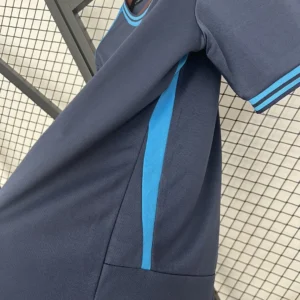 2025/2026 Athletic Bilbao Jersey