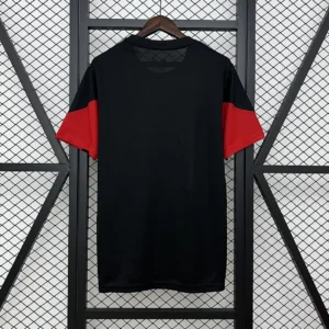 2025/2026 Athletic Bilbao Special Edition Jersey