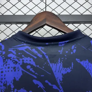 2025/2026 Atletico Madrid Special Edition Jersey