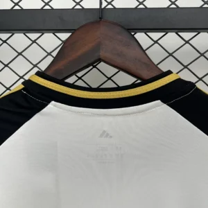 2025/2026 Atletico Mineiro Jersey