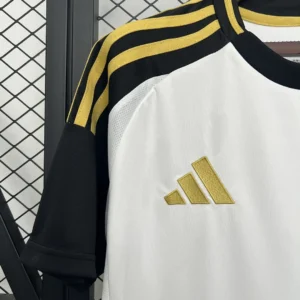 2025/2026 Atletico Mineiro Jersey
