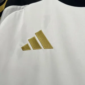 2025/2026 Atletico Mineiro Jersey