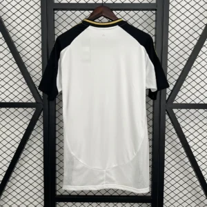 2025/2026 Atletico Mineiro Jersey