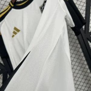 2025/2026 Atletico Mineiro Jersey