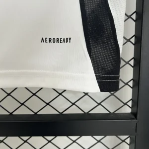 2025/2026 Atletico Mineiro Jersey