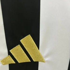 2025/2026 Atletico Mineiro Jersey
