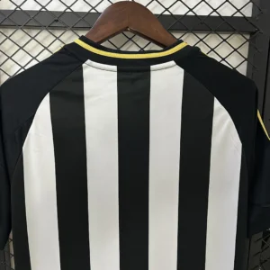 2025/2026 Atletico Mineiro Jersey