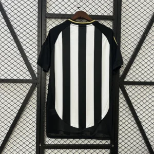 2025/2026 Atletico Mineiro Jersey