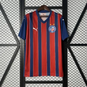 2025/2026 Bahia Jersey