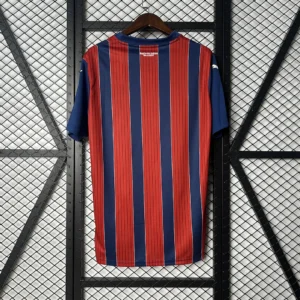 2025/2026 Bahia Jersey