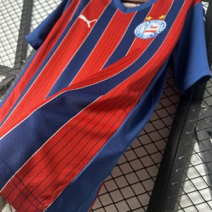 2025/2026 Bahia Jersey