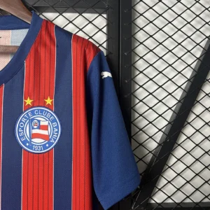 2025/2026 Bahia Jersey
