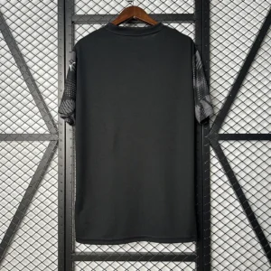 2025/2026 Bahia goalkeeper Jersey
