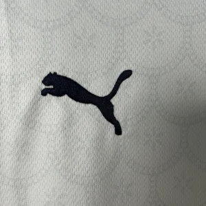 2025/2026 Bahia Jersey