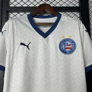 2025/2026 Bahia Jersey