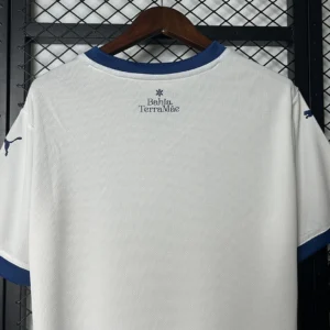 2025/2026 Bahia Jersey