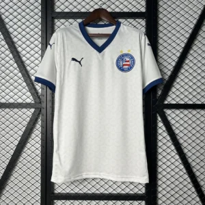 2025/2026 Bahia Jersey