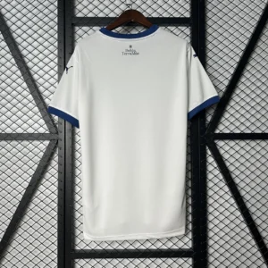 2025/2026 Bahia Jersey