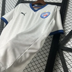 2025/2026 Bahia Jersey