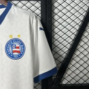 2025/2026 Bahia Jersey