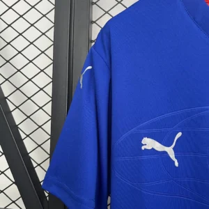 2025/2026 Bahia Superman Edition Jersey