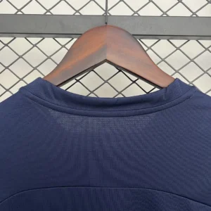2025/2026 Bahia training suit Jersey