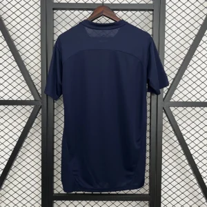 2025/2026 Bahia training suit Jersey
