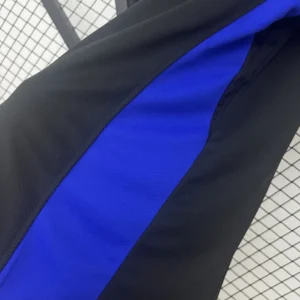 2025/2026 Barcelona Jersey