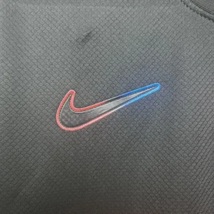 2025/2026 Barcelona Jersey