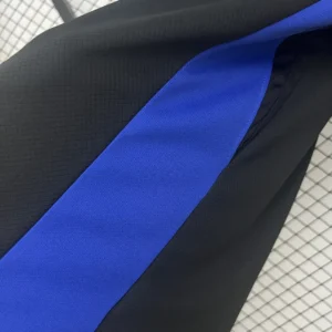 2025/2026 Barcelona Jersey