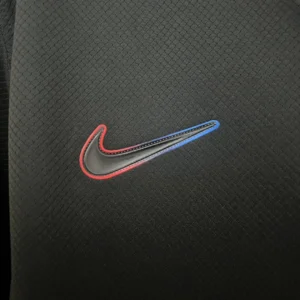 2025/2026 Barcelona Jersey