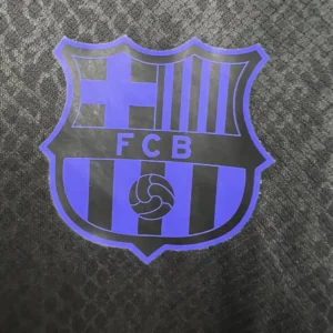 2025/2026 Barcelona joint edition Jersey