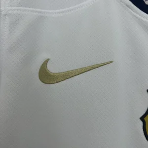 2025/2026 Barcelona joint edition Jersey