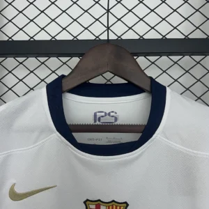 2025/2026 Barcelona joint edition Jersey