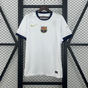 2025/2026 Barcelona joint edition Jersey