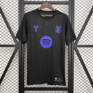 2025/2026 Barcelona joint edition Jersey