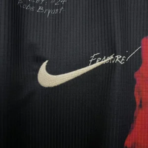 2025/2026 Barcelona Special Edition Jersey