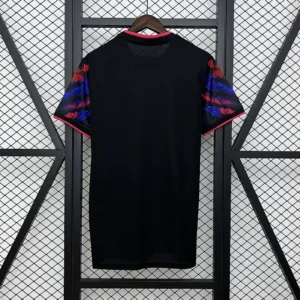 2025/2026 Barcelona Special Edition Jersey
