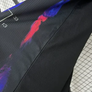 2025/2026 Barcelona Special Edition Jersey