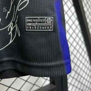 2025/2026 Barcelona Special Edition Jersey