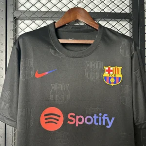 2025/2026 Barcelona Special Edition Jersey