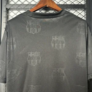 2025/2026 Barcelona Special Edition Jersey