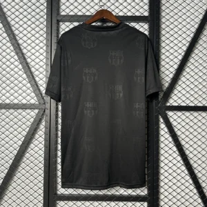 2025/2026 Barcelona Special Edition Jersey