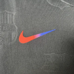 2025/2026 Barcelona Special Edition Jersey