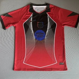 2025/2026 Barcelona Special Edition Jersey