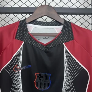 2025/2026 Barcelona Special Edition Jersey